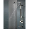 Delta Tub Spout - Pull-up