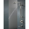 Delta Tub Spout - Pull-up