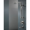 Delta Tub Spout - Pull-up