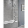 Delta Emerge 26" Round Shower