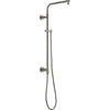 Delta Emerge 26" Round Shower