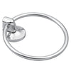 Moen Aspen Towel Ring