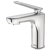 American Standard Studio® S Single Hole Single-Handle Bathroom Faucet 1.2 gpm/ 4.5 L/min With Lever Handle