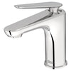American Standard Studio® S Single Hole Single-Handle Bathroom Faucet 1.2 gpm/ 4.5 L/min With Lever Handle
