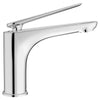 American Standard Studio® S Single Hole Single-Handle Bathroom Faucet 1.2 gpm/ 4.5 L/min With Lever Handle