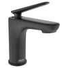 American Standard Studio® S Single Hole Single-Handle Bathroom Faucet 1.2 gpm/ 4.5 L/min With Lever Handle