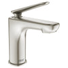American Standard Studio® S Single Hole Single-Handle Bathroom Faucet 1.2 gpm/ 4.5 L/min With Lever Handle