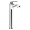 American Standard Studio® S Single Hole Single-Handle Vessel Sink Faucet 1.2 gpm/4.5 L/min With Lever Handle