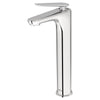 American Standard Studio® S Single Hole Single-Handle Vessel Sink Faucet 1.2 gpm/4.5 L/min With Lever Handle