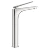 American Standard Studio® S Single Hole Single-Handle Vessel Sink Faucet 1.2 gpm/4.5 L/min With Lever Handle
