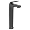 American Standard Studio® S Single Hole Single-Handle Vessel Sink Faucet 1.2 gpm/4.5 L/min With Lever Handle