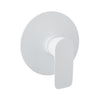 Baril Complete pressure balanced shower valve