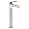 American Standard Studio® S Single Hole Single-Handle Vessel Sink Faucet 1.2 gpm/4.5 L/min With Lever Handle