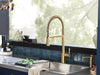 Moen Modern Soap Dispenser