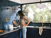 Moen Modern Soap Dispenser