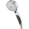 Delta ActivTouch 9-Setting Hand Shower