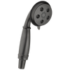 Delta Showering - H2Okinetic 3-Setting In Hand Shower