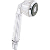 Delta Fundamentals Adjustable Spray Hand Shower
