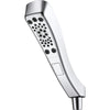 Hand Shower - Chrome