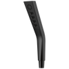 Delta Showering - H2Okinetic 3-Setting In Hand Shower