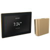 Brizo Digital Square Steam Set