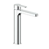 Vogt LUSTEN VESSEL SINK LAVATORY FAUCET