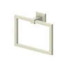 VOGT KAPFENBERG TOWEL RING