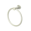 Vogt Worgl Towel Ring CC