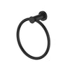 Vogt Worgl Towel Ring CC