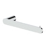Vogt Antau/ Lusten Hand Towel Holder CC