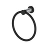 Vogt Drava Towel Ring CC