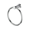 Vogt Drava Towel Ring CC