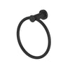 Vogt Drava Towel Ring CC