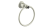 Vogt Carinthia Towel Ring CC