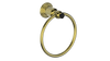 Vogt Carinthia Towel Ring CC