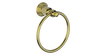 Vogt Carinthia Towel Ring CC
