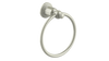 Vogt Carinthia Towel Ring CC