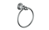 Vogt Carinthia Towel Ring CC