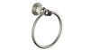 Vogt Carinthia Towel Ring CC