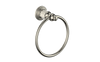 Vogt Carinthia Towel Ring CC