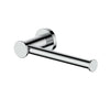 Vogt Worgl Toilet Paper Holder CC