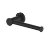Vogt Worgl Toilet Paper Holder CC