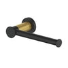 Vogt Drava Toilet Paper Holder CC