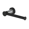 Vogt Drava Toilet Paper Holder CC