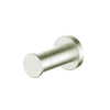 Vogt Worgl Robe Hook CC