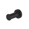 Vogt Worgl Robe Hook CC