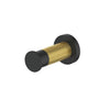 Vogt Drava Robe Hook CC
