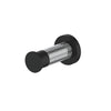 Vogt Drava Robe Hook CC