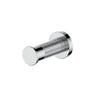 Vogt Drava Robe Hook CC