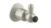 Vogt Carinthia Robe Hook CC